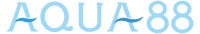 head-logo